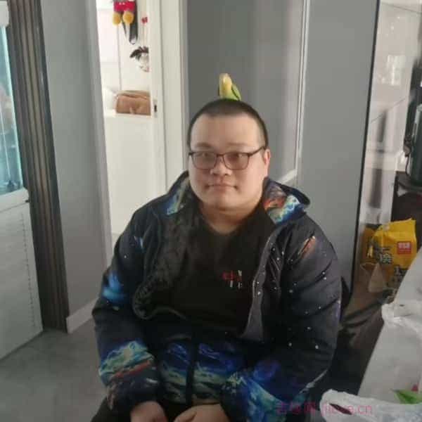 天津23岁单身帅哥真诚找对象-离异征婚相亲网