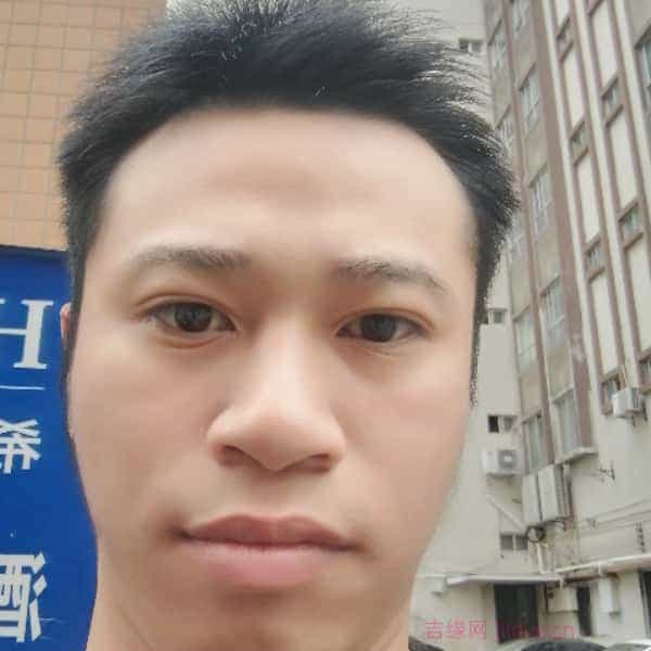 广东28岁单身帅哥真诚找对象-离异征婚相亲网