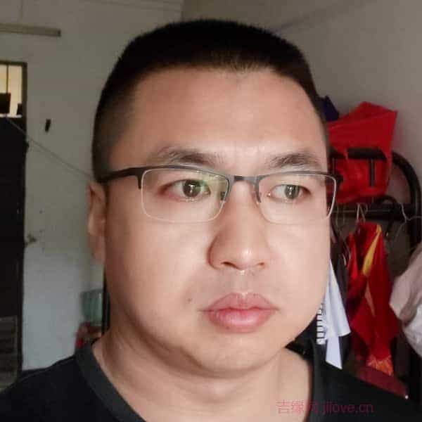 湖南37岁单身帅哥真诚找对象-离异征婚相亲网