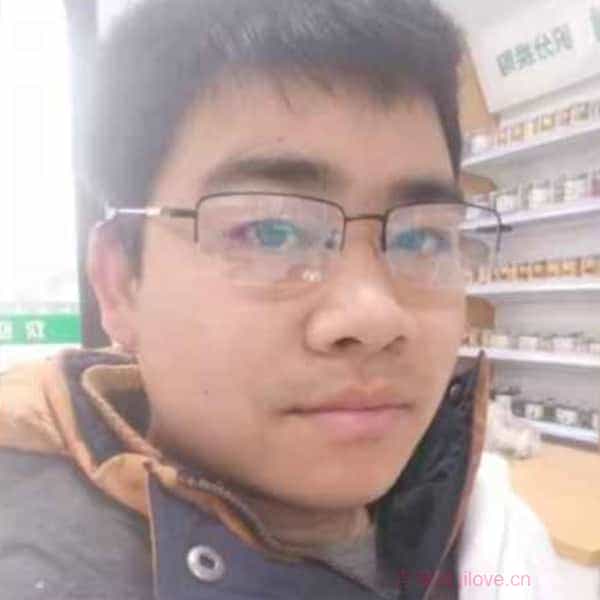江苏33岁单身帅哥真诚找对象-离异征婚相亲网