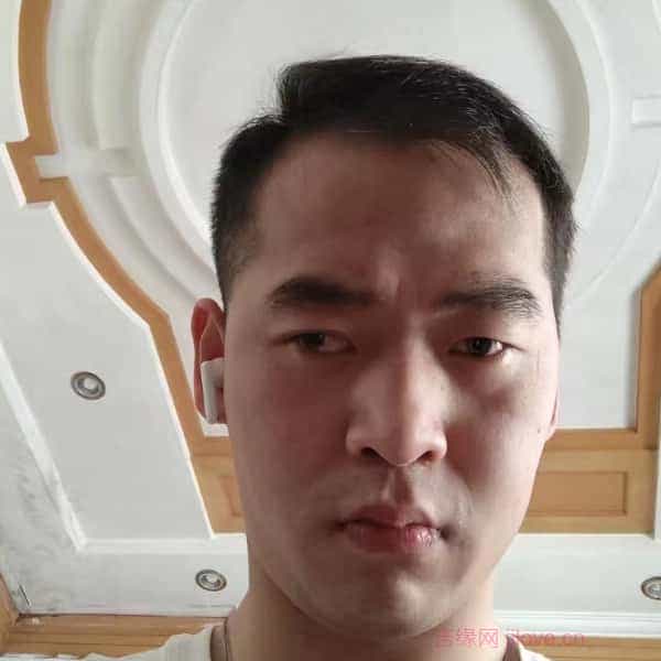 河南30岁单身帅哥真诚找对象-离异征婚相亲网