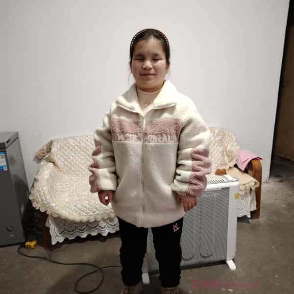 离异征婚相亲网