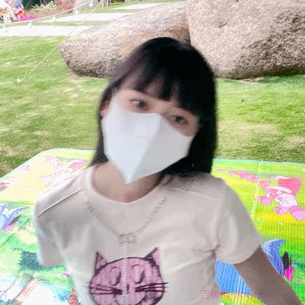 离异征婚相亲网