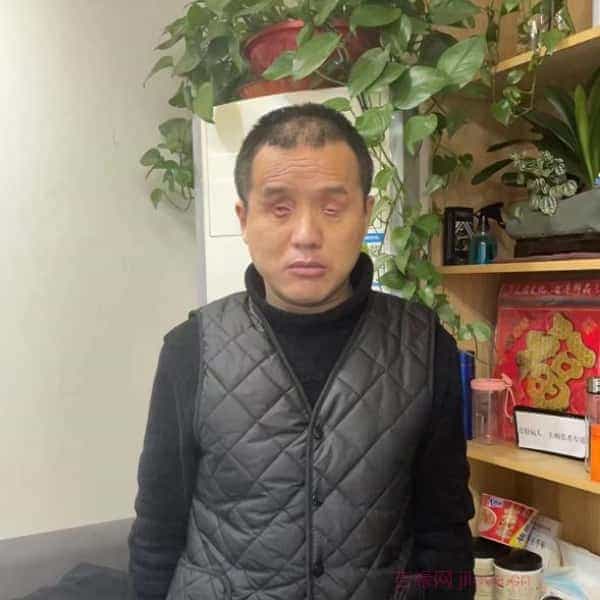 山西42岁单身帅哥真诚找对象-离异征婚相亲网