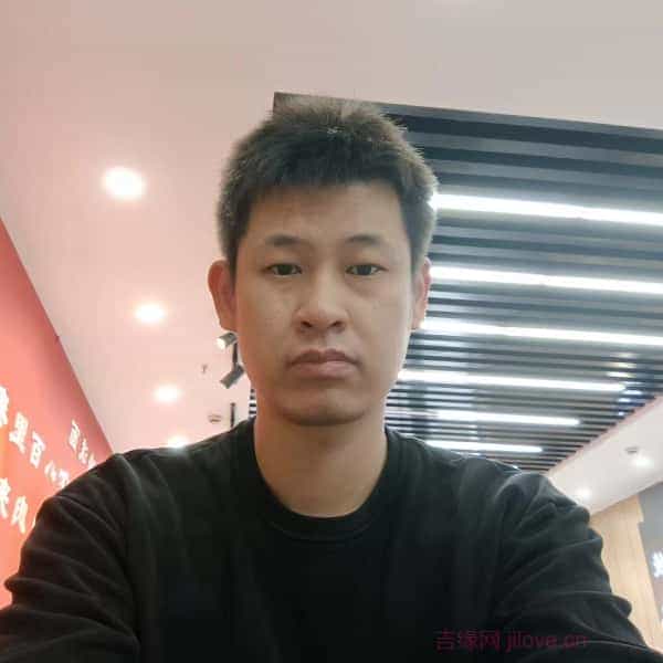 辽宁34岁单身帅哥真诚找对象-离异征婚相亲网