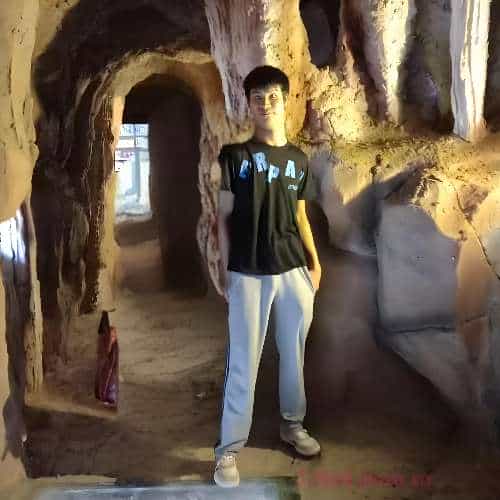 湖南32岁单身帅哥真诚找对象-离异征婚相亲网