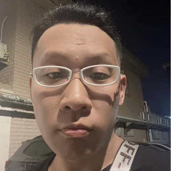 天津35岁单身帅哥真诚找对象-离异征婚相亲网