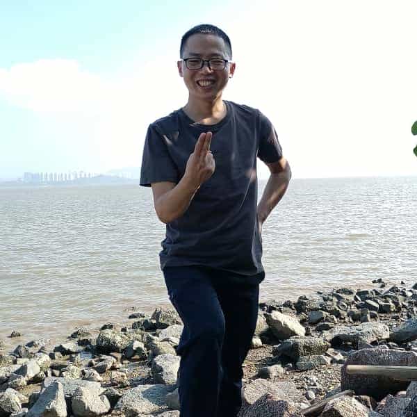 湖北36岁单身帅哥真诚找对象-离异征婚相亲网