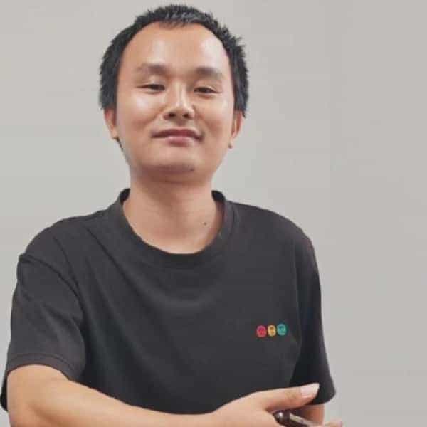 江西34岁单身帅哥真诚找对象-离异征婚相亲网