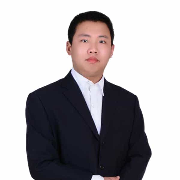 河北25岁单身帅哥真诚找对象-离异征婚相亲网