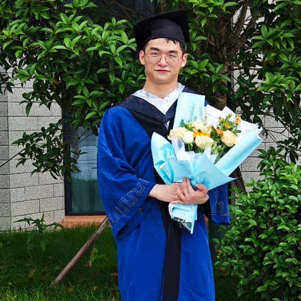 离异征婚相亲网