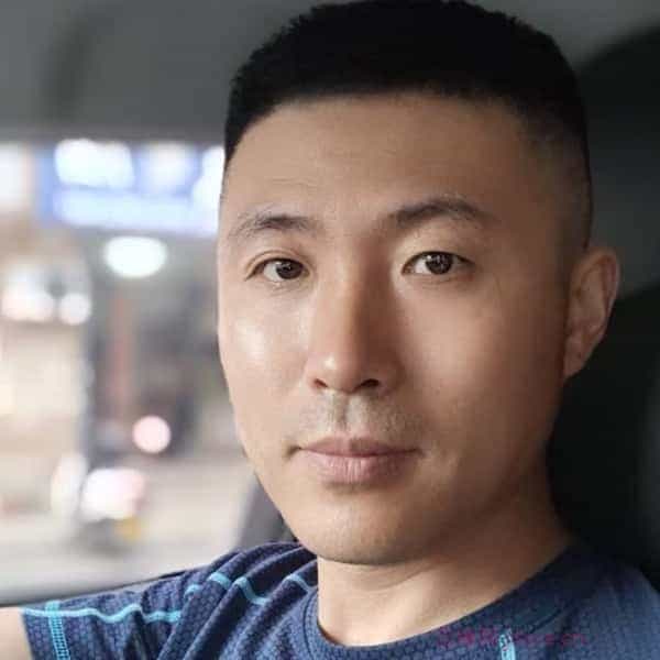 离异征婚相亲网