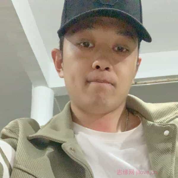 湖南33岁单身帅哥真诚找对象-离异征婚相亲网