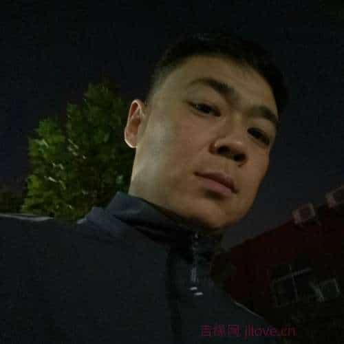 河南43岁单身帅哥真诚找对象-离异征婚相亲网