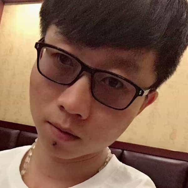离异征婚相亲网