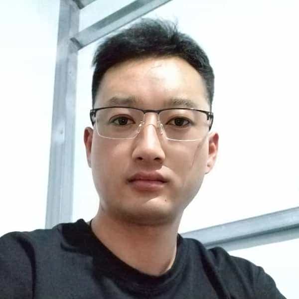 陕西32岁单身帅哥真诚找对象-离异征婚相亲网
