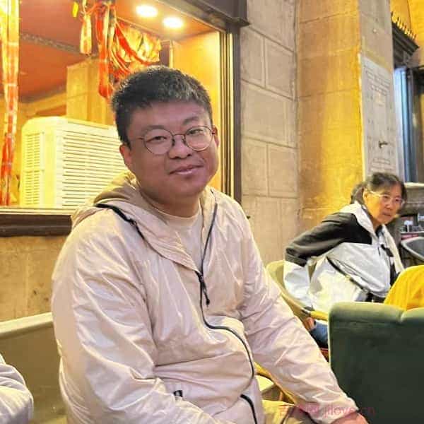 离异征婚相亲网