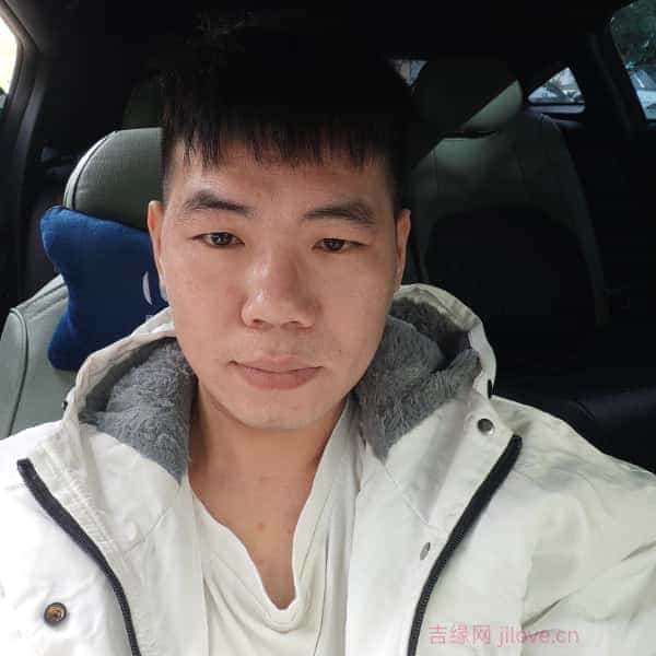 广东33岁单身帅哥真诚找对象-离异征婚相亲网