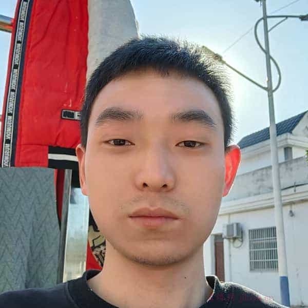离异征婚相亲网