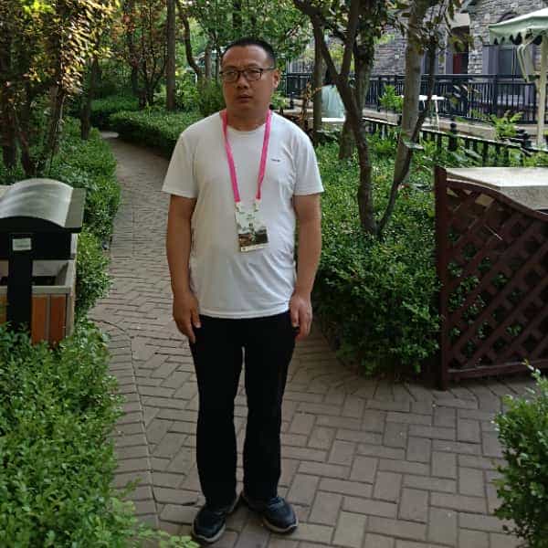 山东40岁单身帅哥真诚找对象-离异征婚相亲网