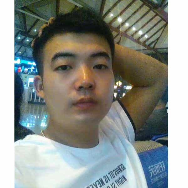 山东35岁单身帅哥真诚找对象-离异征婚相亲网
