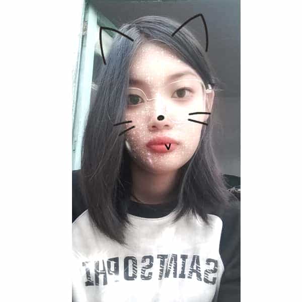 离异征婚相亲网
