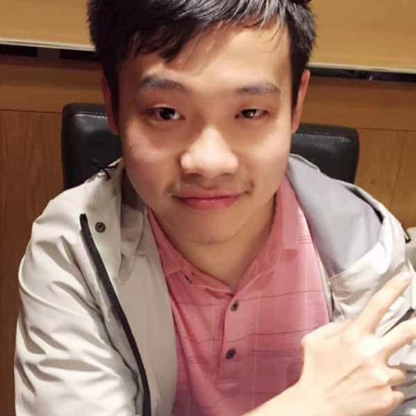 离异征婚相亲网