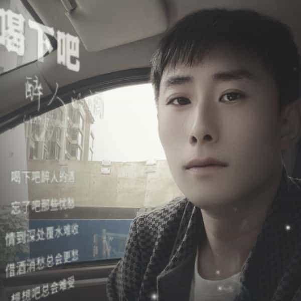 天津40岁单身帅哥真诚找对象-离异征婚相亲网