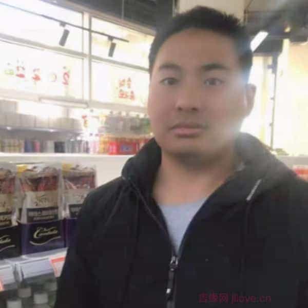 北京34岁单身帅哥真诚找对象-离异征婚相亲网