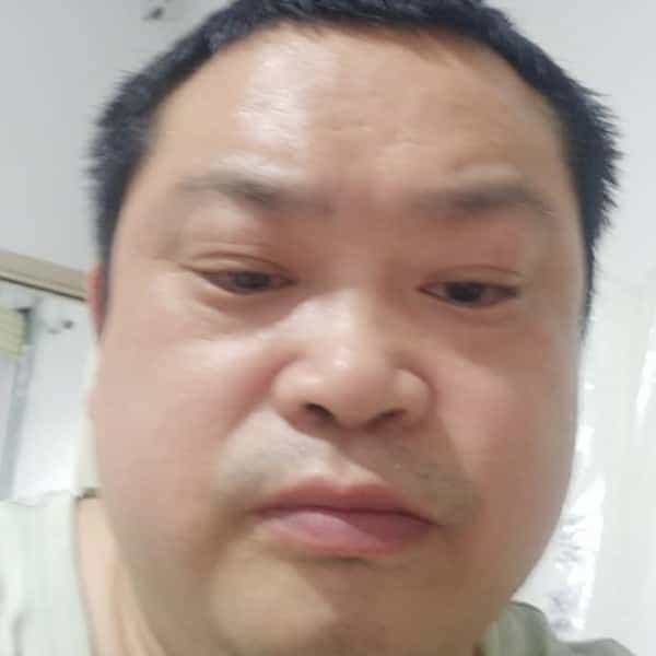 四川42岁单身帅哥真诚找对象-离异征婚相亲网
