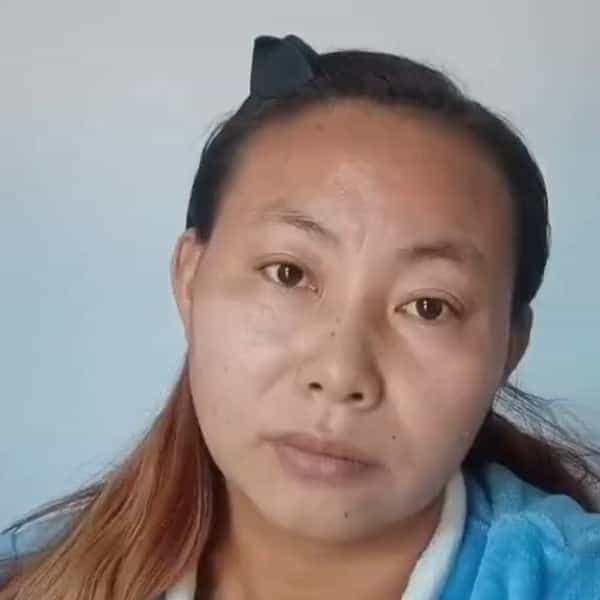 离异征婚相亲网