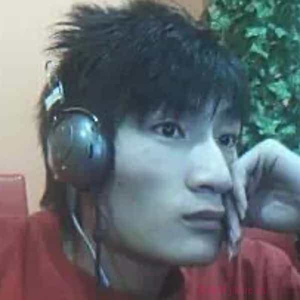 江苏40岁单身帅哥真诚找对象-离异征婚相亲网