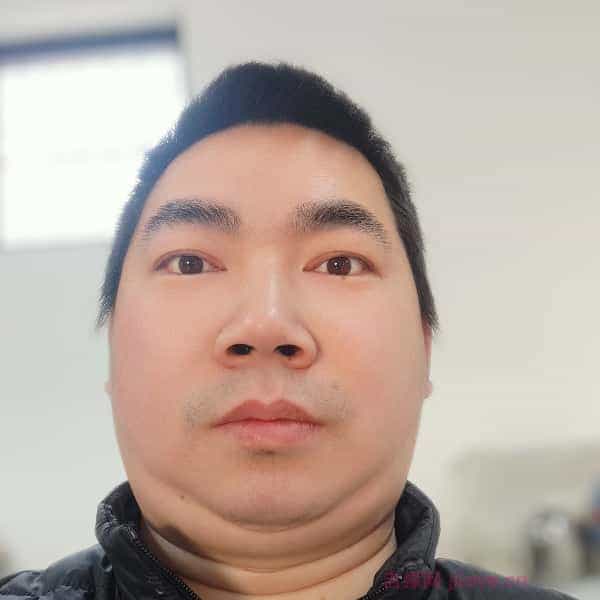 湖北32岁单身帅哥真诚找对象-离异征婚相亲网
