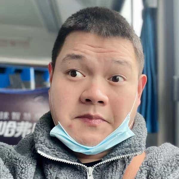 离异征婚相亲网