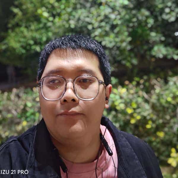 辽宁32岁单身帅哥真诚找对象-离异征婚相亲网