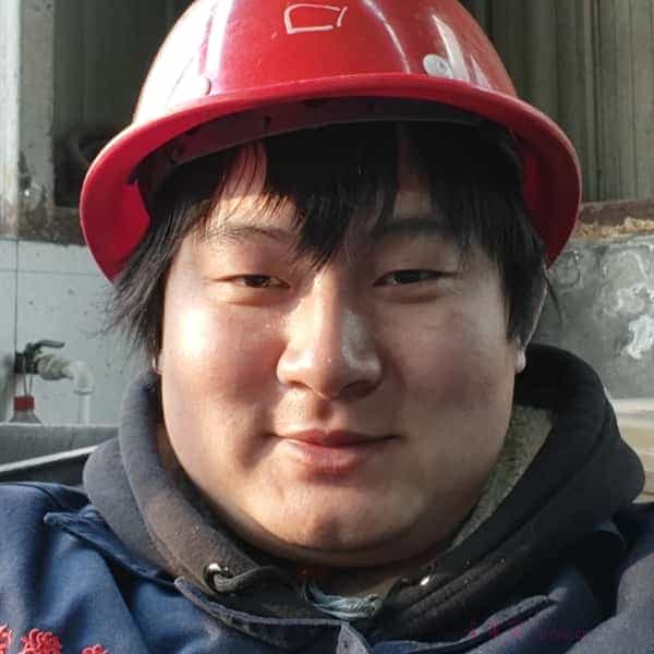 安徽31岁单身帅哥真诚找对象-离异征婚相亲网