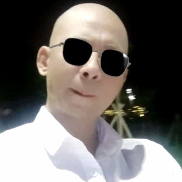离异征婚相亲网