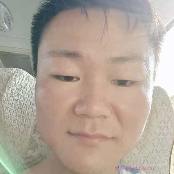 河南35岁单身帅哥真诚找对象-离异征婚相亲网