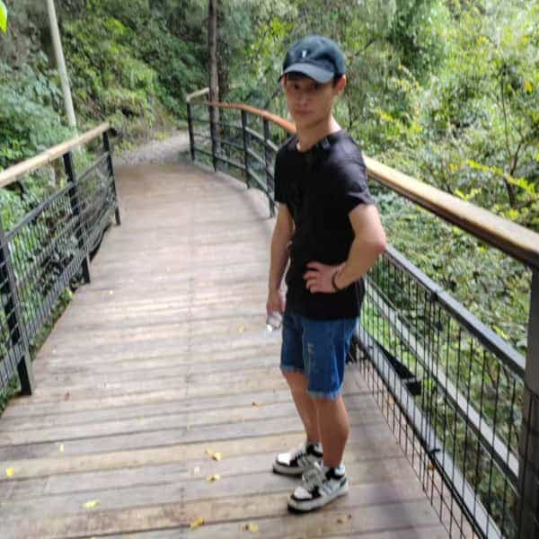 离异征婚相亲网