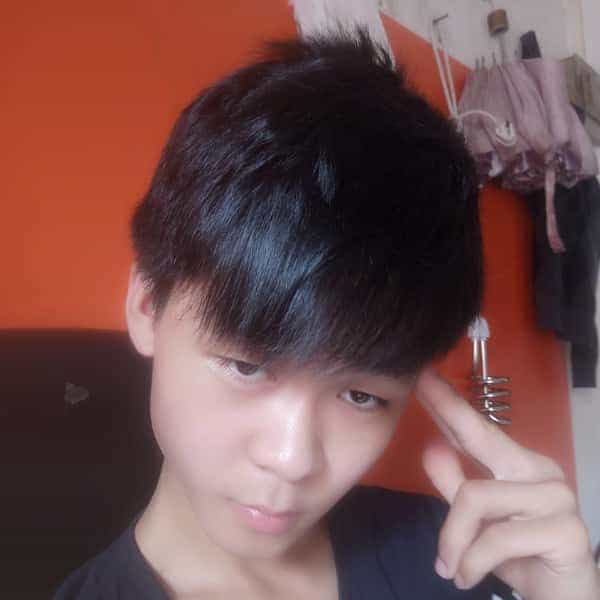 四川27岁单身帅哥真诚找对象-离异征婚相亲网