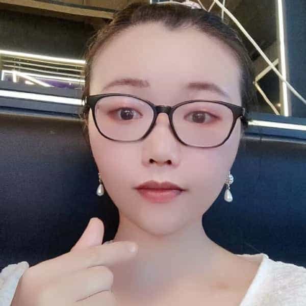离异征婚相亲网