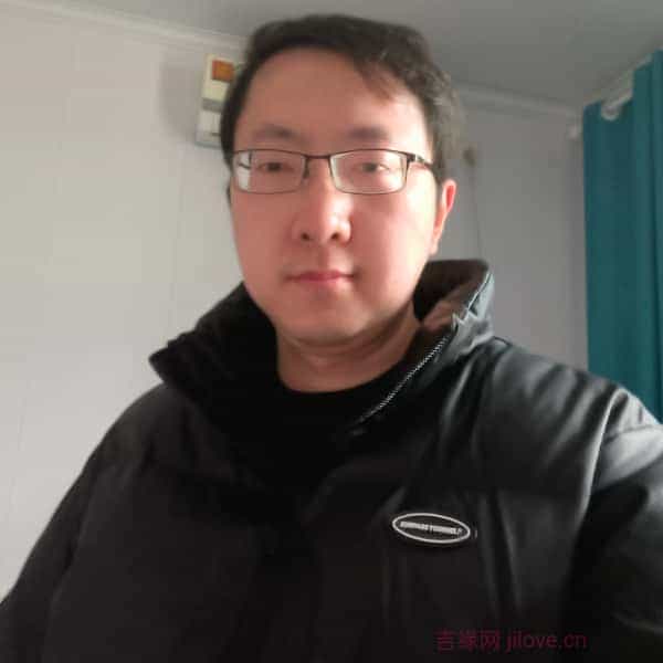 江苏34岁单身帅哥真诚找对象-离异征婚相亲网