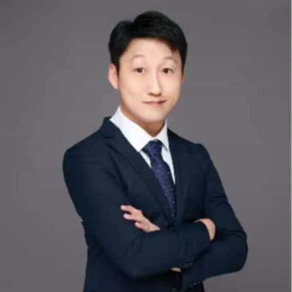 离异征婚相亲网