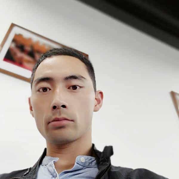 山西34岁单身帅哥真诚找对象-离异征婚相亲网