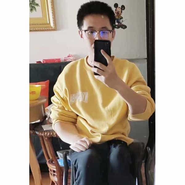 离异征婚相亲网