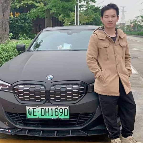 广东29岁单身帅哥真诚找对象-离异征婚相亲网