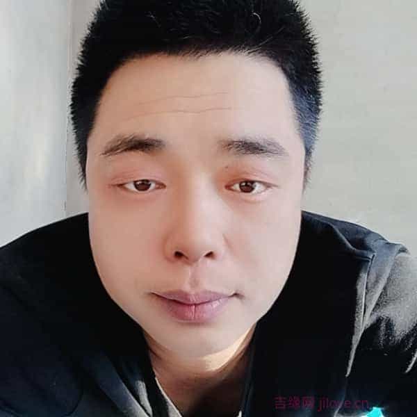 离异征婚相亲网
