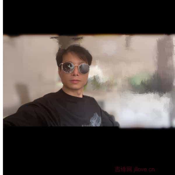 辽宁39岁单身帅哥真诚找对象-离异征婚相亲网