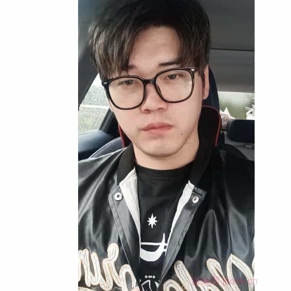 江苏27岁单身帅哥真诚找对象-离异征婚相亲网
