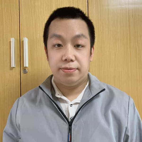 离异征婚相亲网
